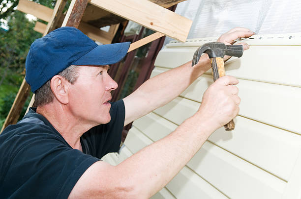 Best Residential Junk Removal  in West Mifflin, PA