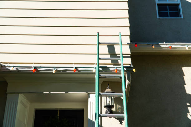 Best Moving and Downsizing Cleanouts  in West Mifflin, PA