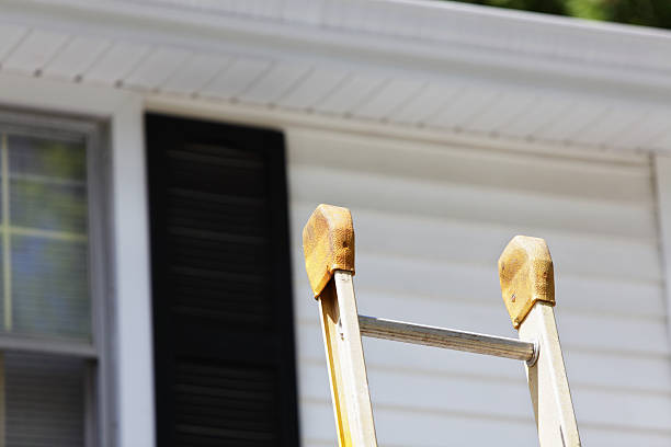 Best Hoarding Cleanup  in West Mifflin, PA