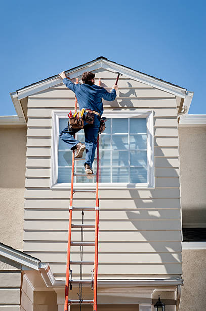 Professional Junk Removal in West Mifflin, PA