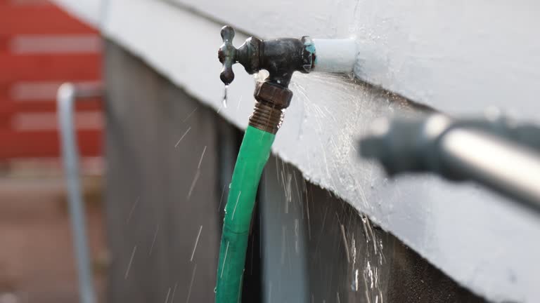 Best Property Management Cleanouts  in West Mifflin, PA